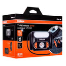 Osram Mini-kompressor TYREinflate 2110