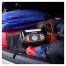 Osram Mini-kompressor TYREinflate 2110