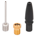 Osram Mini-kompressor TYREinflate 2120