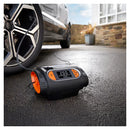 Osram Mini-kompressor TYREinflate 2120