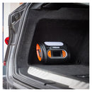 Osram Mini-kompressor TYREinflate 2120