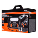 Osram Mini-kompressor TYREinflate 2130