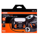 Osram Mini-kompressor TYREinflate 2130