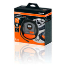 Osram Mini-kompressor TYREinflate 450