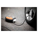 Osram Mini-kompressor TYREinflate 450
