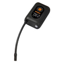 Osram Mini-kompressor TYREinflate 1600