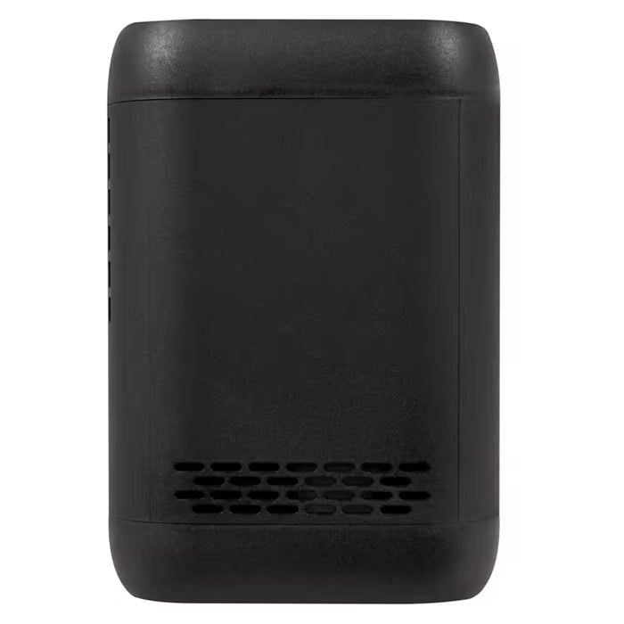 Osram Mini-kompressor TYREinflate 1600
