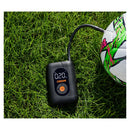 Osram Mini-kompressor TYREinflate 1600