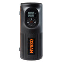Osram Mini-kompressor TYREinflate 2000