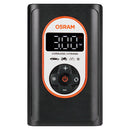 Osram Mini-kompressor TYREinflate 4000