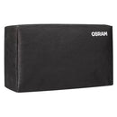 Osram Tyreseal Kit Essential