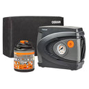 Osram Tyreseal Kit Essential