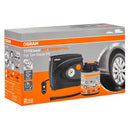 Osram Tyreseal Kit Essential