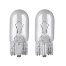 Osram Pærepakke 150 stk.