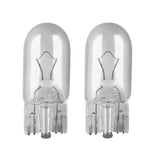 Osram Pærepakke 150 stk.