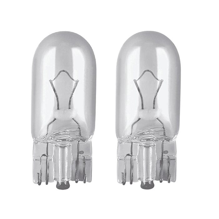 Osram Pærepakke 150 stk.