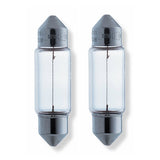 Osram Pærepakke 150 stk.