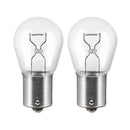 Osram Pærepakke 150 stk.