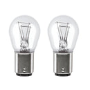 Osram Pærepakke 150 stk.