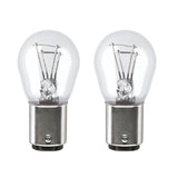 Osram Pærepakke 150 stk.