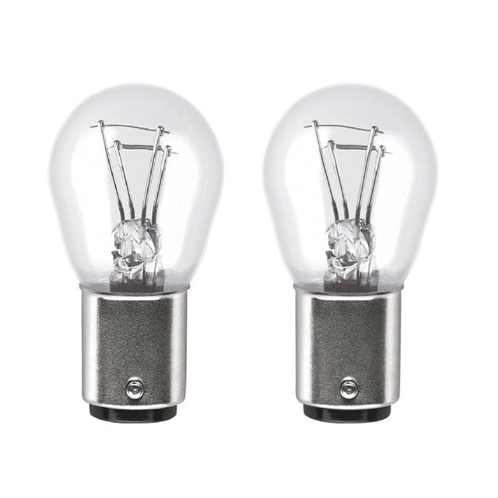 Osram Pærepakke 150 stk.