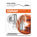 Osram Pærepakke 150 stk.