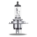 Osram Pærepakke 150 stk.