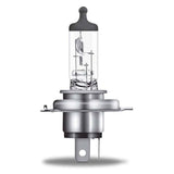 Osram Pærepakke 150 stk.