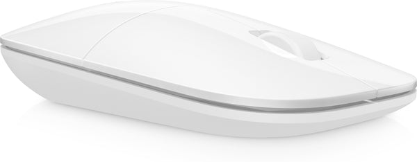HP Z3700 Trådløs Hvid