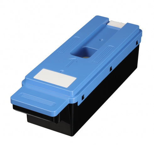 Canon MC-30 Service-kassette 1156C002