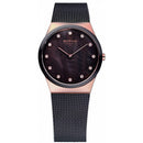BERING 32230-262