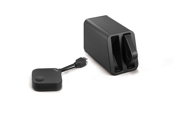 BenQ InstaShow Button Kit Trådløs video/audio udvider