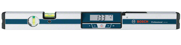 Bosch Professional GIM 60 Angle measurer