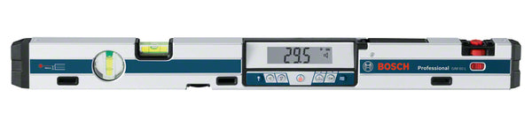 Bosch Professional GIM 60 L Digital inclinometer