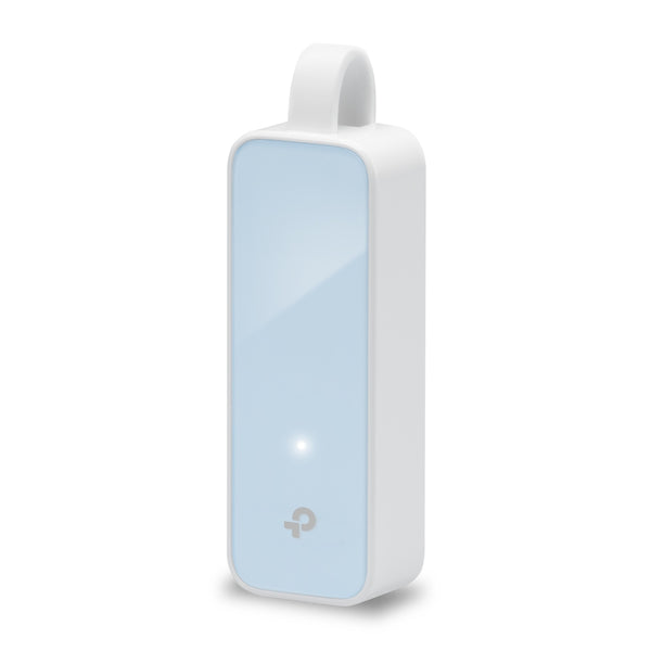TP-Link Netværksadapter USB 2.0 Kabling