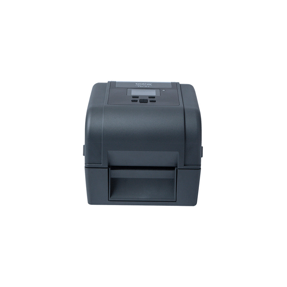 Brother TD-4650TNWB Direct thermal / thermal transfer