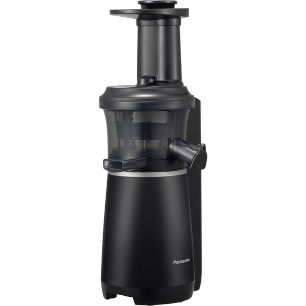 Elektrisk juicer Panasonic MJ-L501KXE Sort 150 W