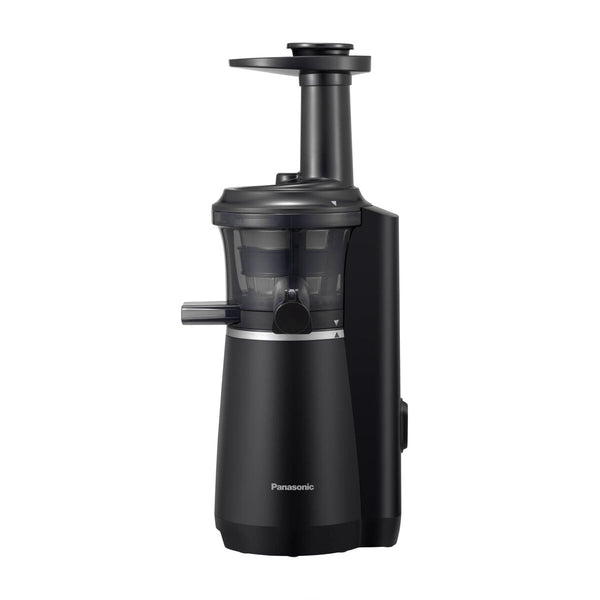 Elektrisk juicer Panasonic MJ-L501KXE Sort 150 W