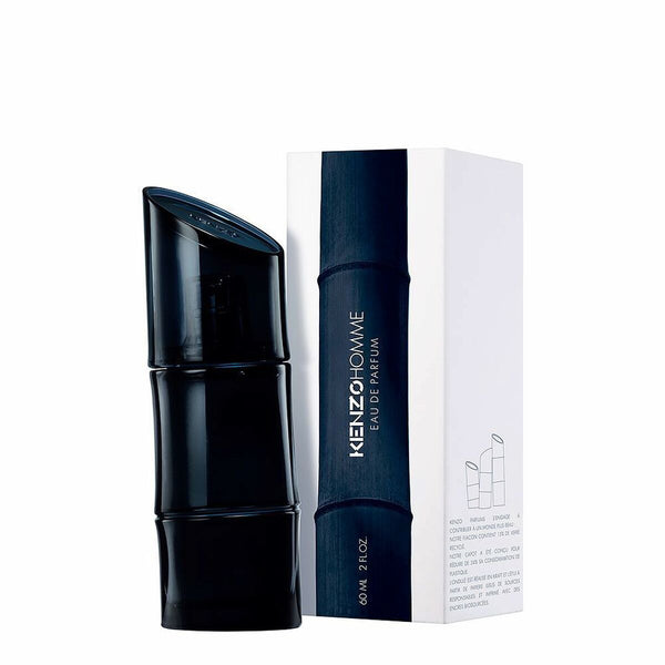 Herreparfume Kenzo Kenzo Homme 60 ml