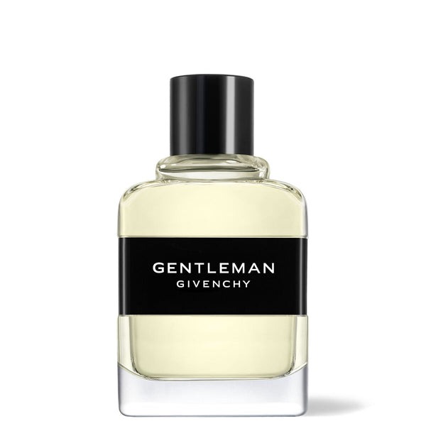 Herreparfume Givenchy New Gentleman EDT 60 ml