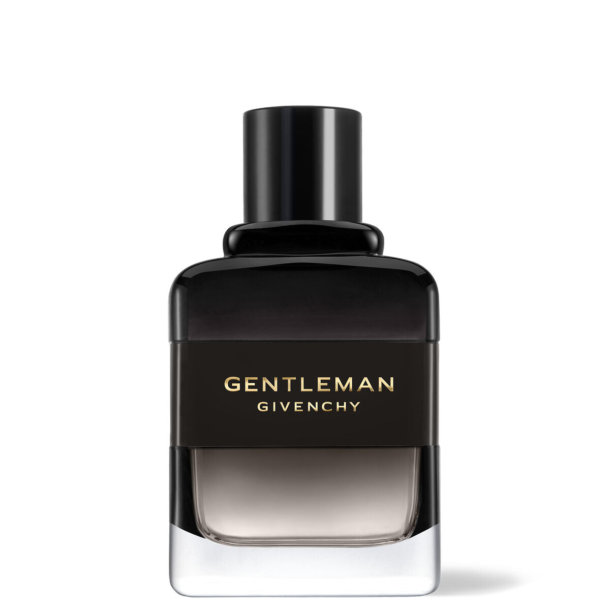 Herreparfume Givenchy Gentleman Boisée EDP EDP 60 ml