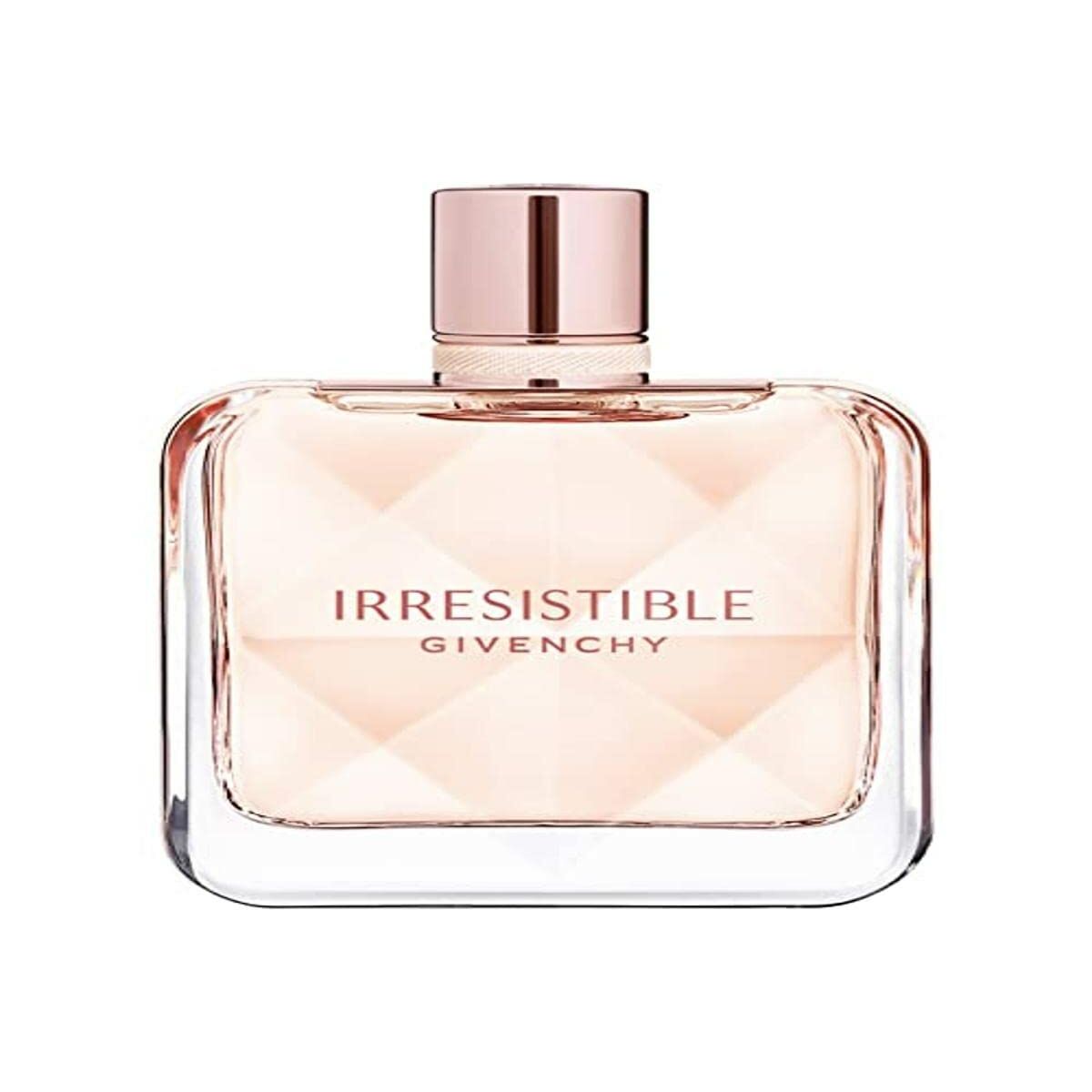 Dameparfume Givenchy Irresistible EDT 80 ml