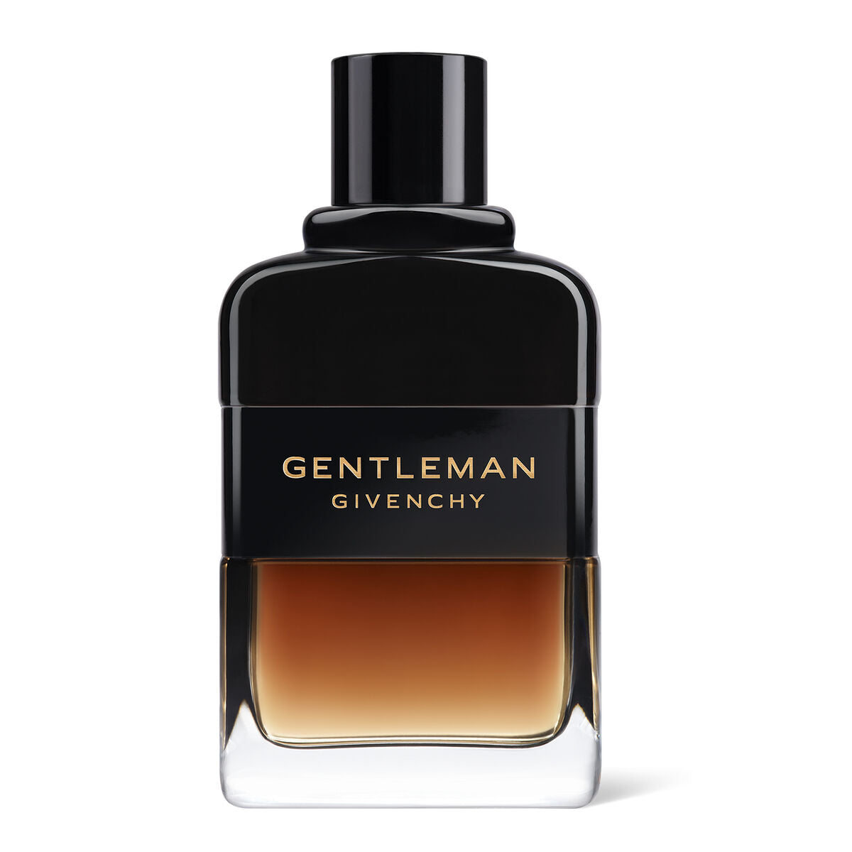 Herreparfume Givenchy 100 ml