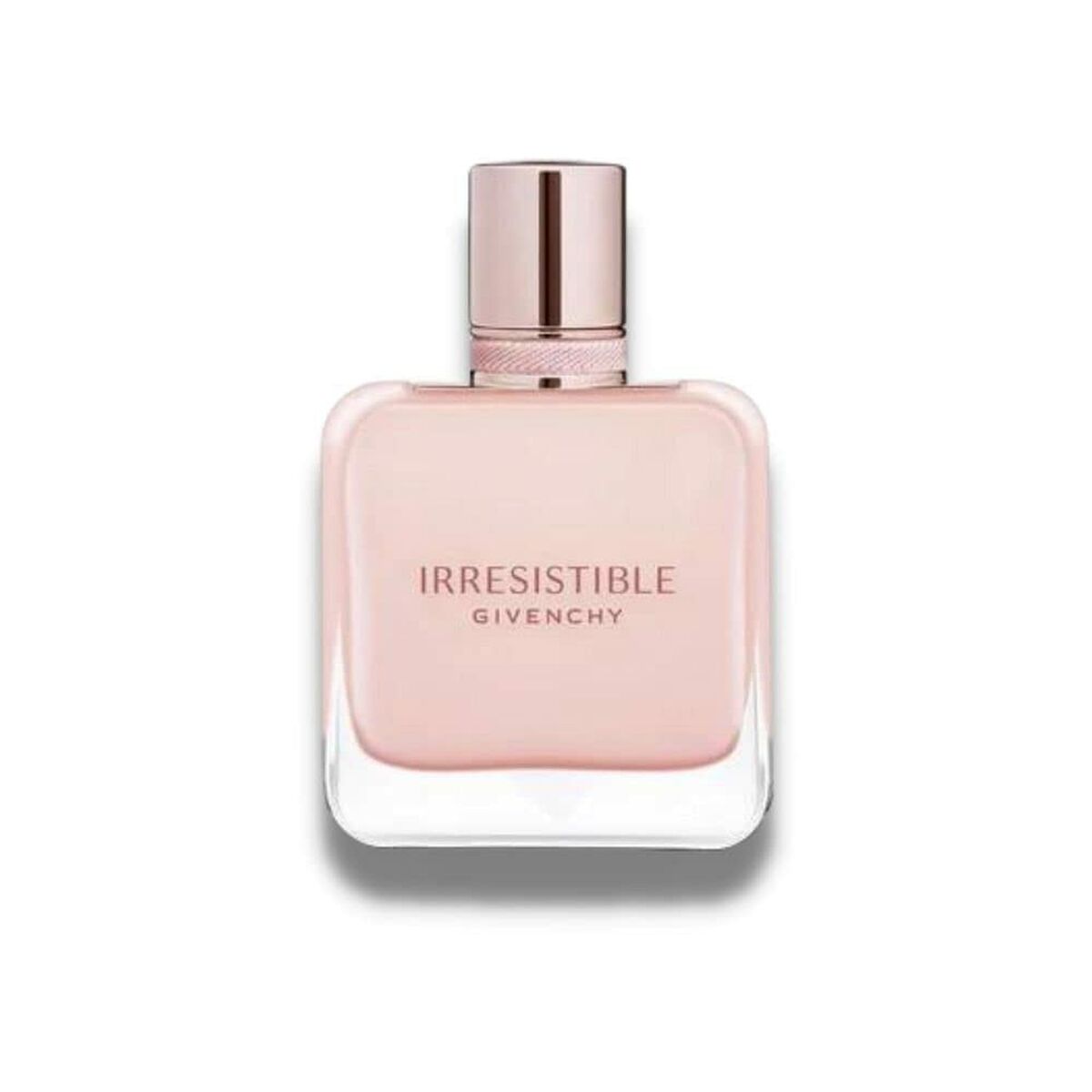 Dameparfume Givenchy Irrésistible Rose Velvet 35 ml
