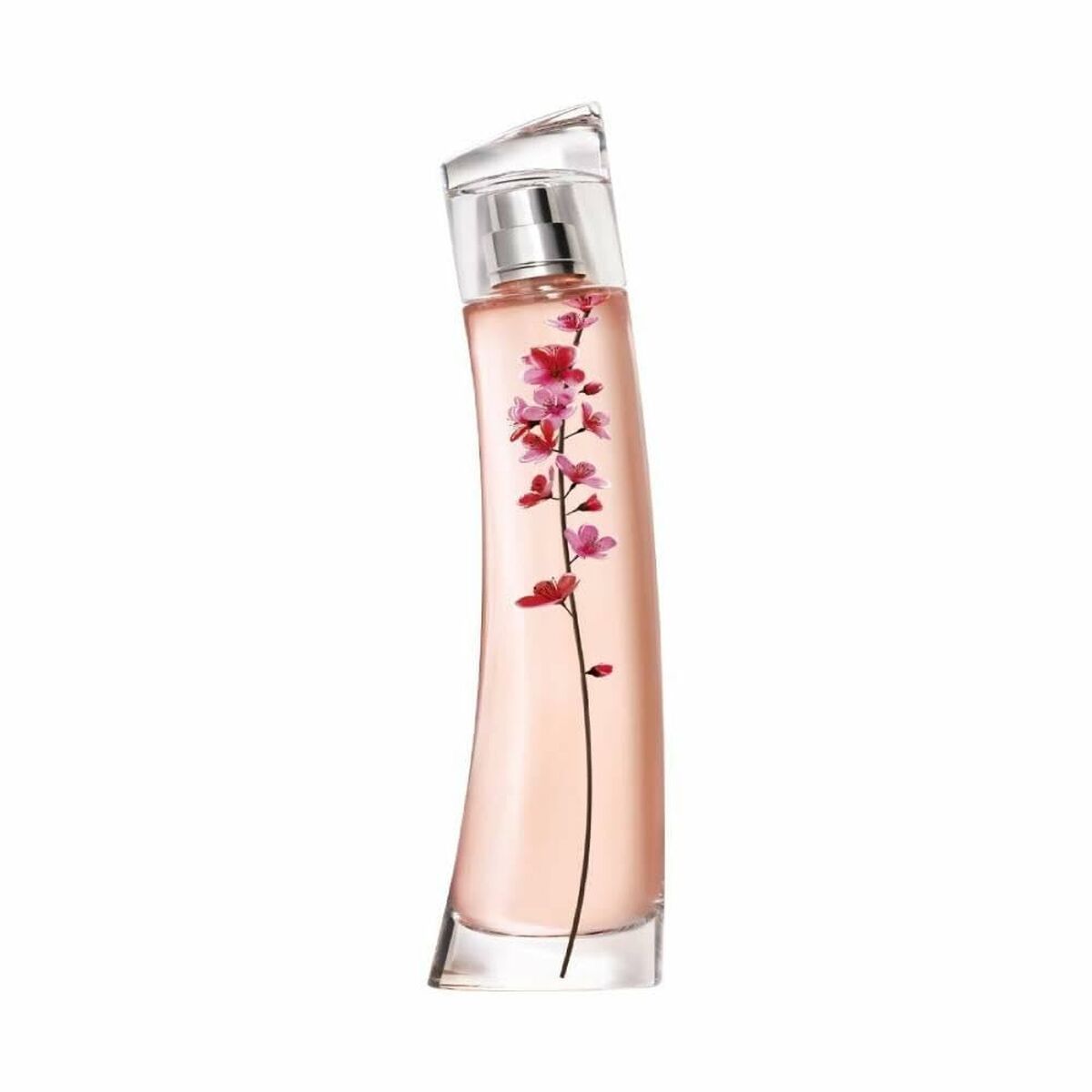 Dameparfume Kenzo Flower Ikebana EDP 40 ml