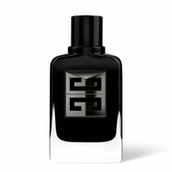 Herreparfume Givenchy GENTLEMAN SOCIETY 60 ml