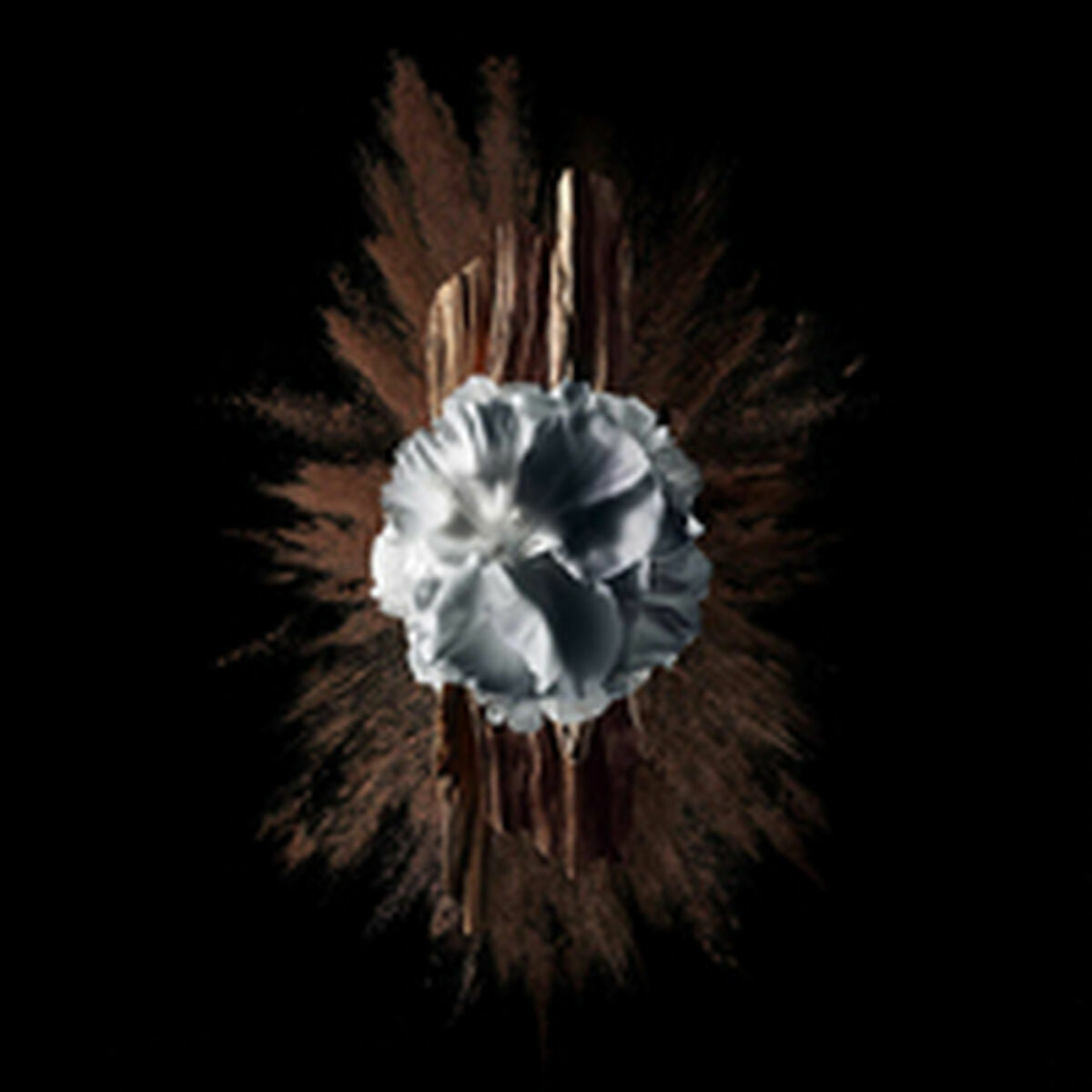 Herreparfume Givenchy GENTLEMAN SOCIETY 60 ml