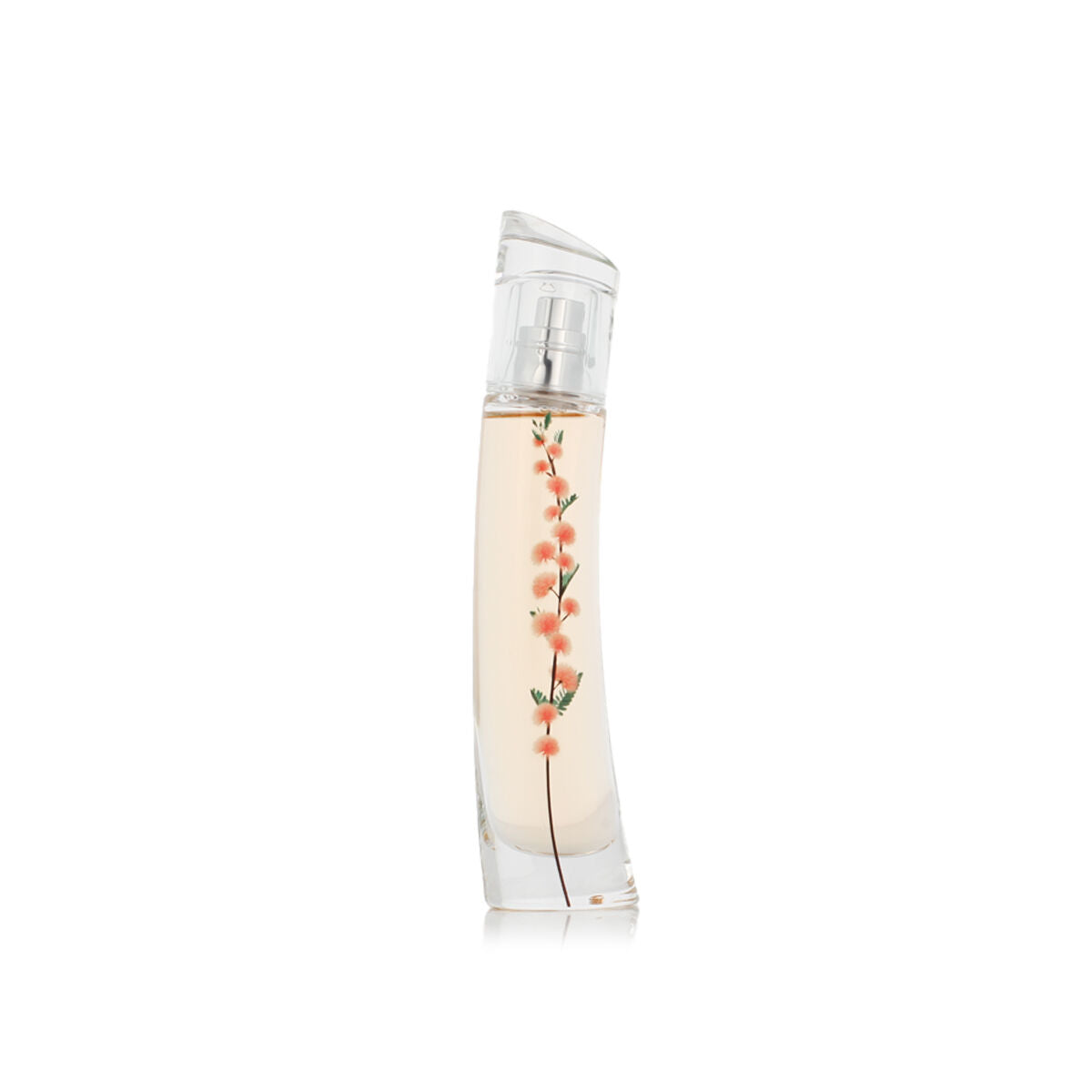 Dameparfume Kenzo FLOWER BY KENZO EDP 40 ml