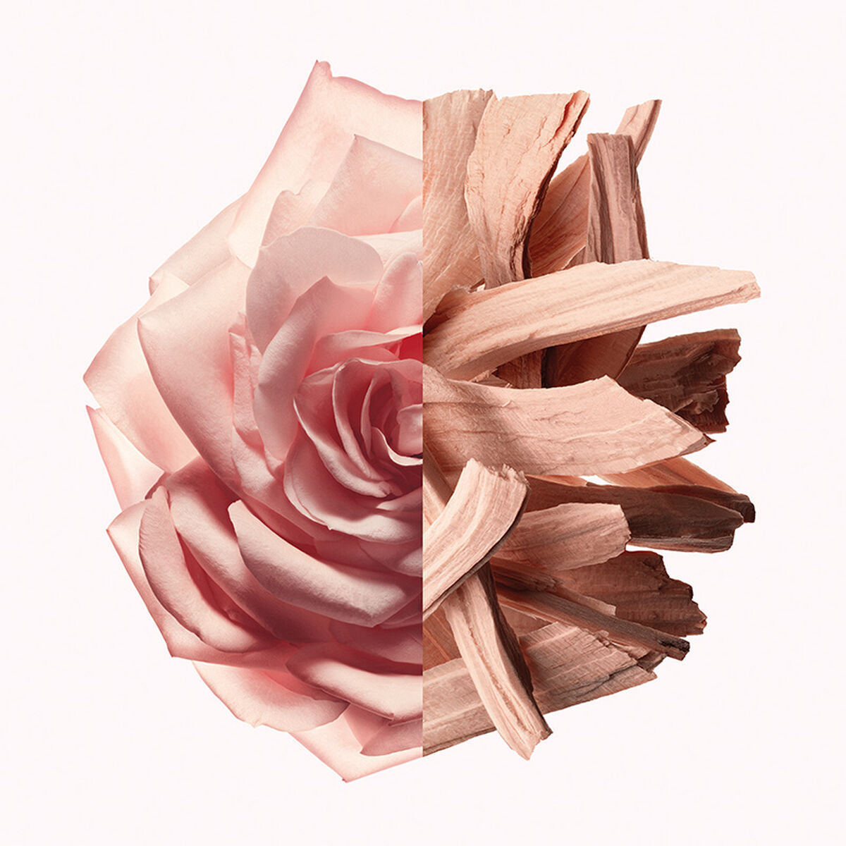 Dameparfume Givenchy IRRESISTIBLE NUDE VELVET EDP 50 ml