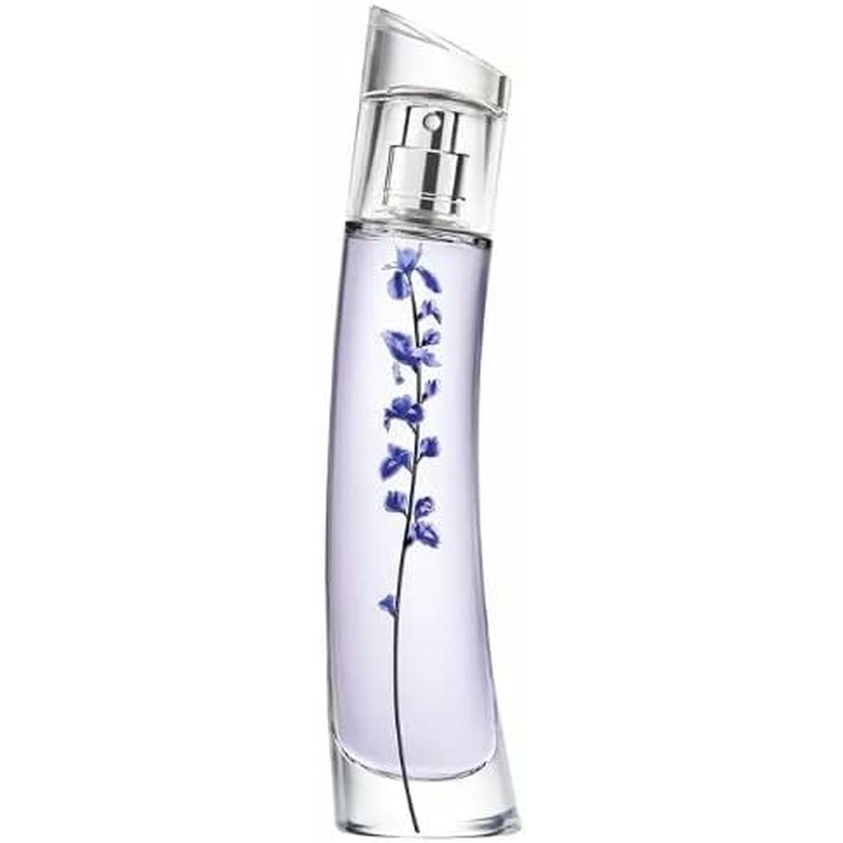 Dameparfume Kenzo FLOWER BY KENZO EDP EDT 40 ml